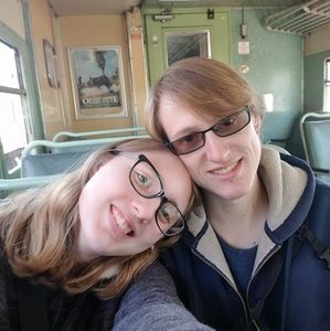 Meet your Posher, Kaitlyn